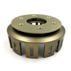 M4059 Motorcycle accessories auto parts land rover discovery auto parts