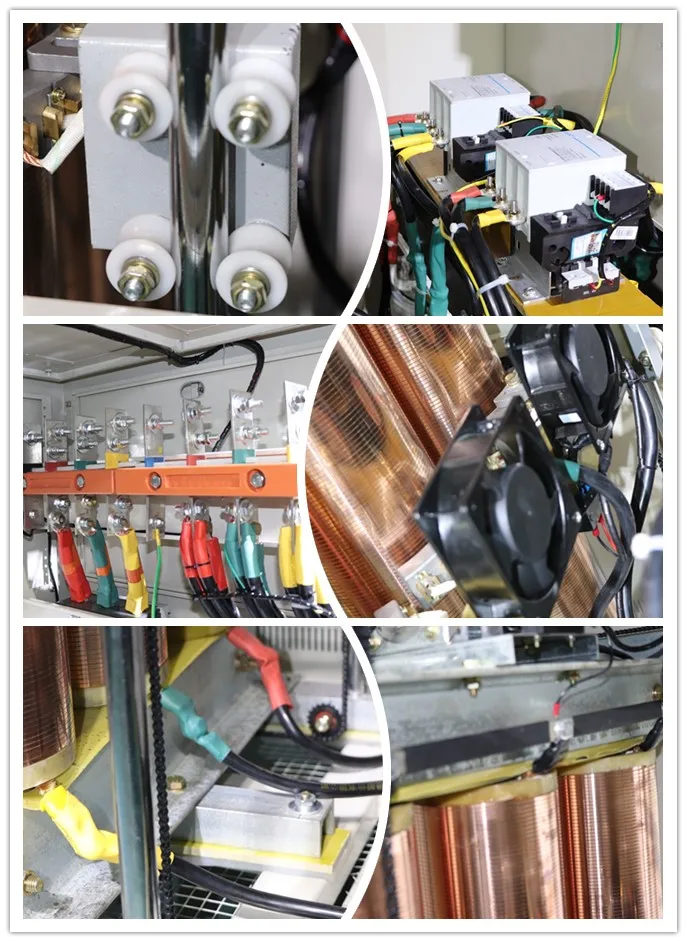600KVA  (10)_.jpg