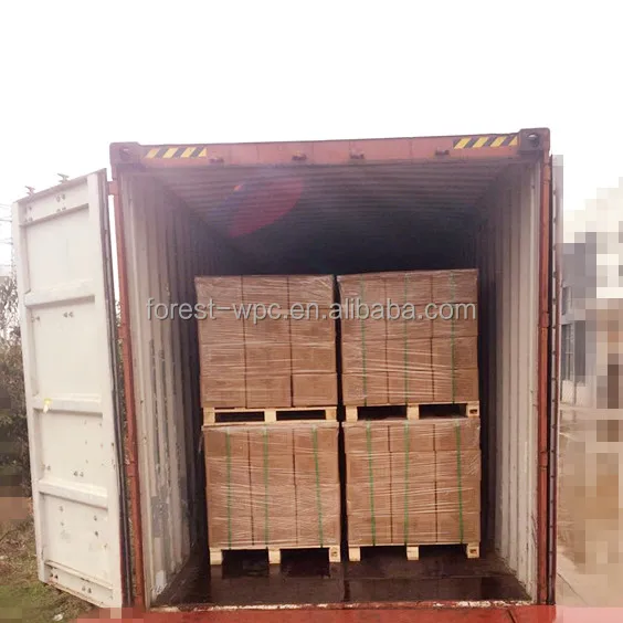 Cenador De Hierro Forjado - Buy Cenador De Hierro Forjado Product on