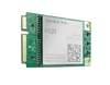 4G LTE Mini PCIe Quectel EC25 module
