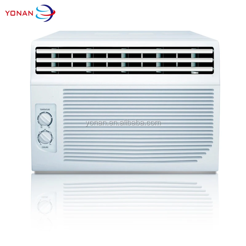 Cooling Only 1 Ton Window Ac Price Air Conditioner Price In China Buy 1 Ton Air Conditioner Price In China Window Ac Price 1 Ton 1 Ton Air Conditioner Product On Alibaba Com