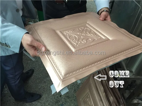 3d wall panel making (24).jpg