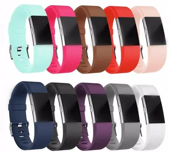 sell fitbit charge 2