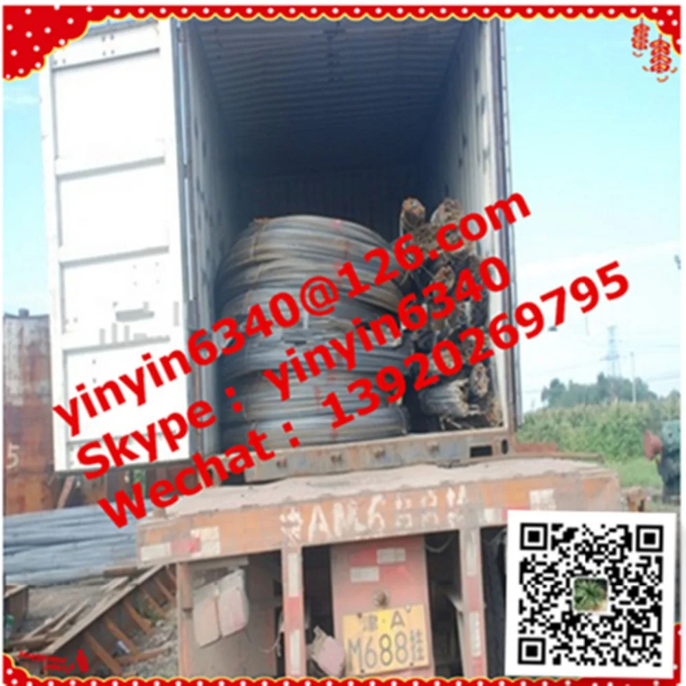 Prices Of Steel Reinforcing Bars In The Philippines 8mm,10mm,12mm,16mm