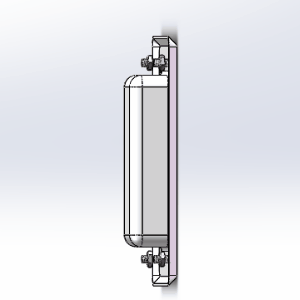 LS530 .gif