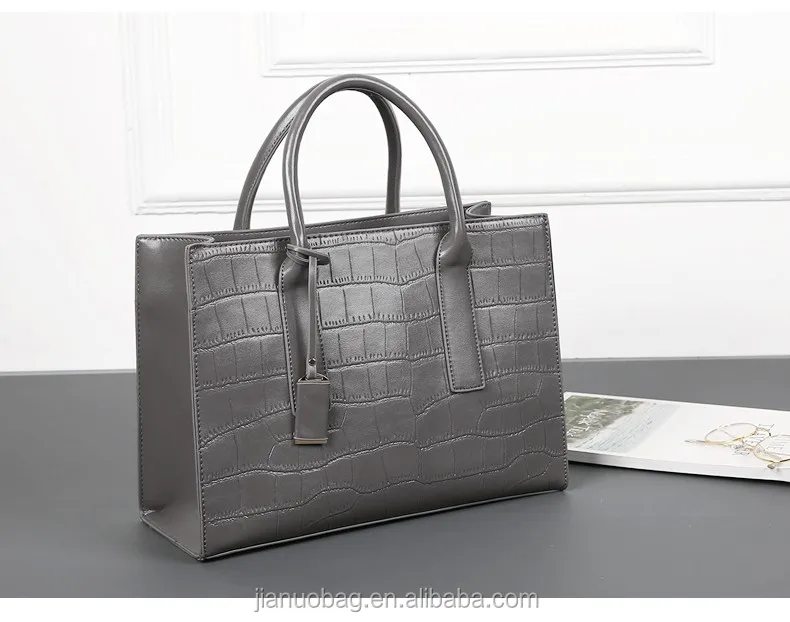 Fashion Women Tote Bags Handbag No Brand Leather Handbags Buy No