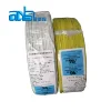 UL1007 UL1569 UL1015 UL1283 UL1571 UL1723 PVC single core 18 gauge wire