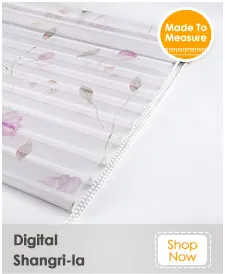 Recommended-P 900_07