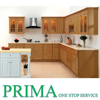 American Standard Kitchen Cabinets Prices In Indian 