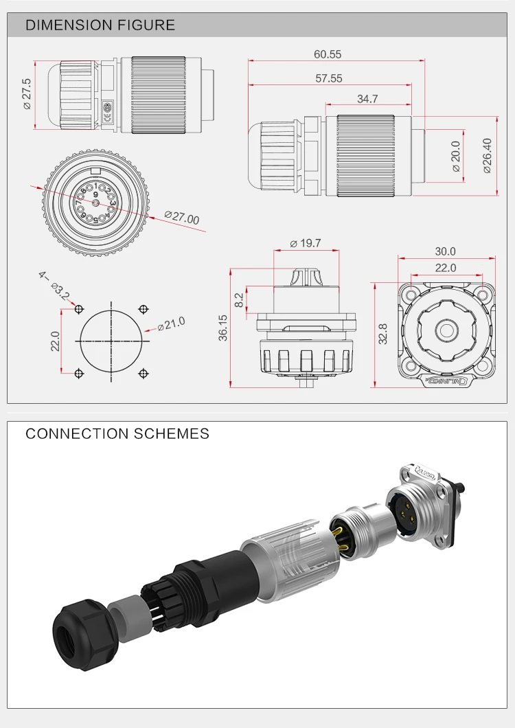 YW-20-_09.jpg