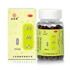 JIUZHITANG Run Chang Wan Pills Herbs for Constipation Herbs for Constipation