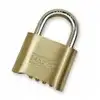Locks