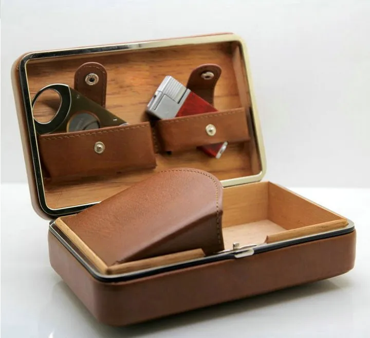 New style cigar case.jpg