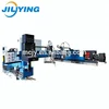 Stable performance gantry type CNC flame plasma metal cutting machine sickness 0.1mm to 200mm