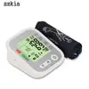 Hot selling nissei blood pressure monitor neonatal mini gold supplier