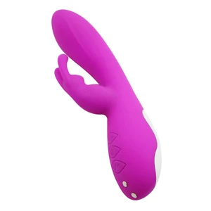 Sivian Sex Toy Dildoparty Bilder Hübsche frauen porno intreracial sex