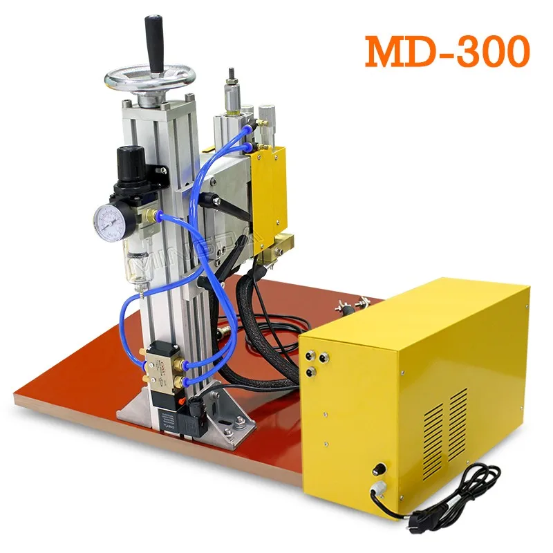 200v/110v Micro Spot Welding Machine,Micro Battery Spot Welder For