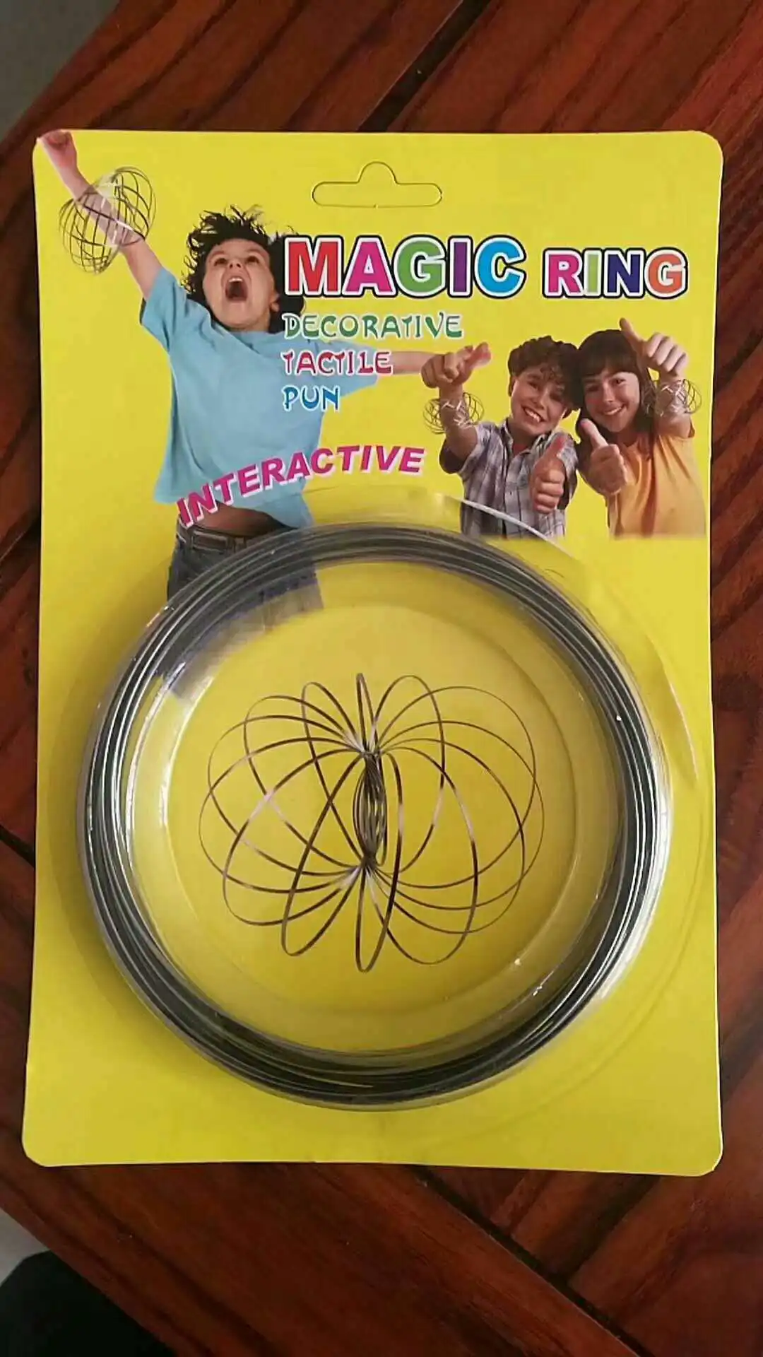 110333876380815177.jpg