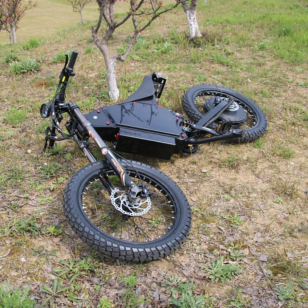 argos bike trailer