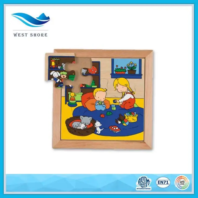 Economic And Reliable Wholesale Jigsaw Manufacturers 3d ...