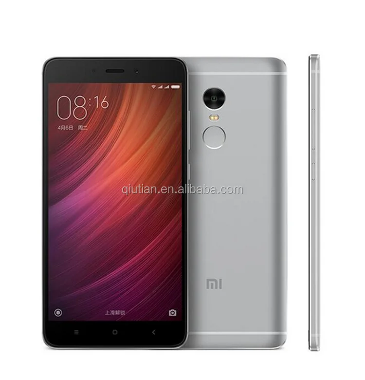 original xiaomi xiomi redmi note 4 note4 2gb 16gb 5 5 original xiaomi xiomi redmi note 4 note4 2gb 16gb 5 5