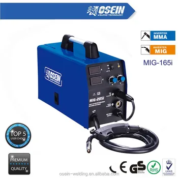 220v welding machine