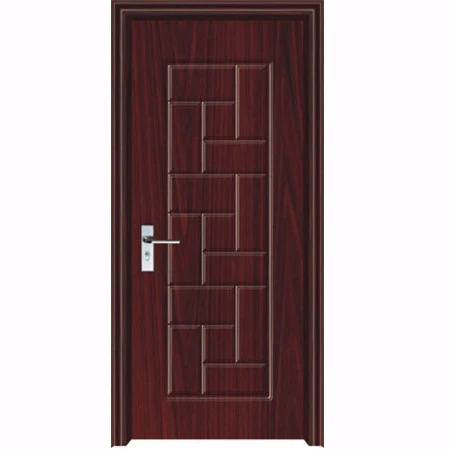 Китай хорошее гаражными воротами двигатели с цена