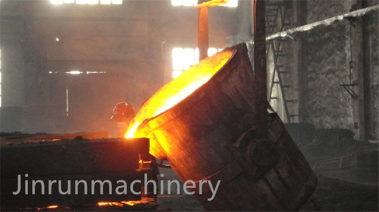 casting ladle (8).jpg