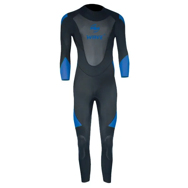 1.53.0mm Neoprene Diving Suit,Neoprene Wetsuit,Wetsuit Neoprene Fabric