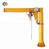 /product-detail/swing-pillar-mounted-jib-crane-post-crane-slewing-pillar-crane-60340210130.html