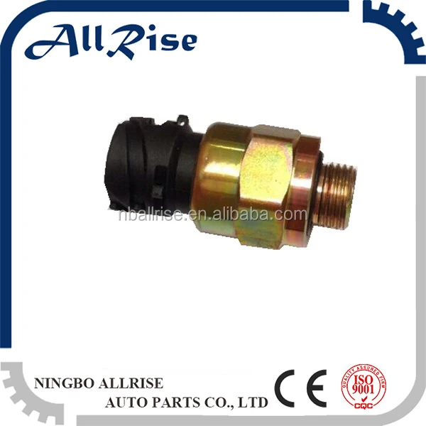 ALLRISE C-18556 Trucks 20424060 Sensor