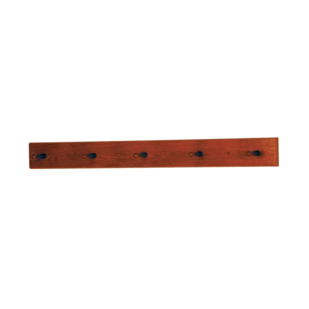 Wooden Mallet Coat Rack Buy Wooden Mallet 100Inch 100Peg Coat Rack Light Oak in Cheap Price 97 Wooden Mallet Coat Rack Buy Wooden Mallet 100Inch 100Peg Coat Rack Light Oak in Cheap Price 97