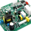 /product-detail/made-in-china-pcba-service-pcb-manufacture-circuit-board-60841254167.html