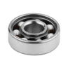 38.1x63.5x11.112 mm hybrid ceramic deep groove ball bearing R24 2rs R24z R24zz R24rs,China bearing factory