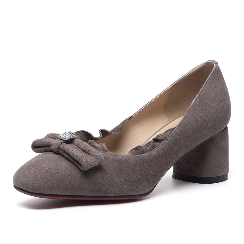 Venta al por mayor zapatos mujer tallas grandes online los mejores zapatos mujer Venta al por mayor zapatos mujer tallas grandes online los mejores zapatos mujer