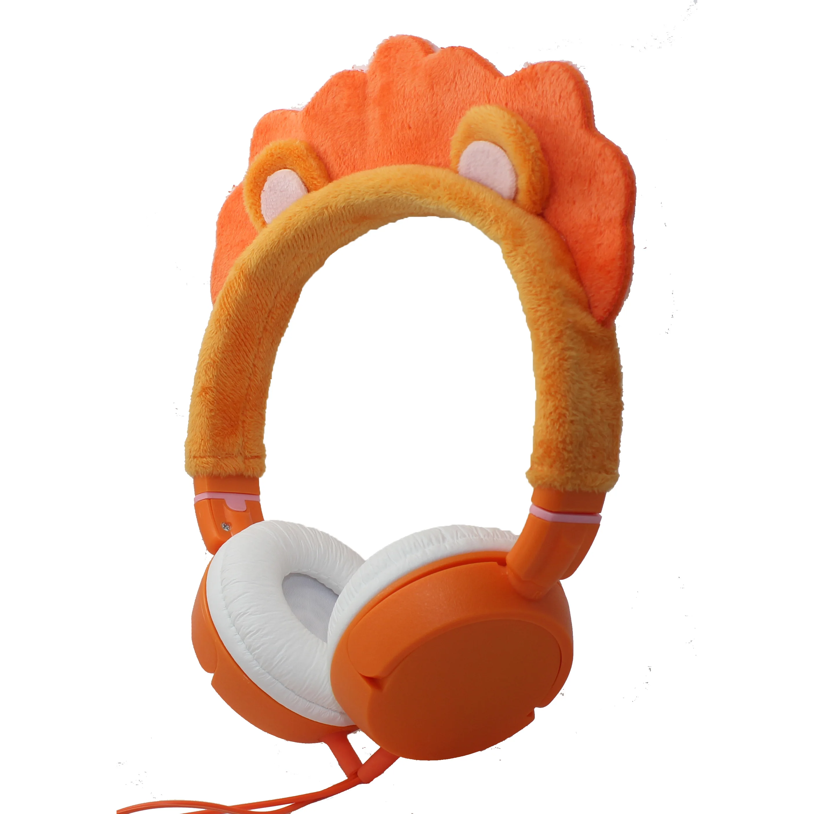 headband cheapest wired headphones