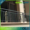 w Beam Guardrail, Guardrail Post, Highway Guardrail Roll Forming Machine