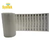 EPC Gen2 Alien H3 UHF RFID Sticker/Tag/Label/UHF Label/Dry Inlay