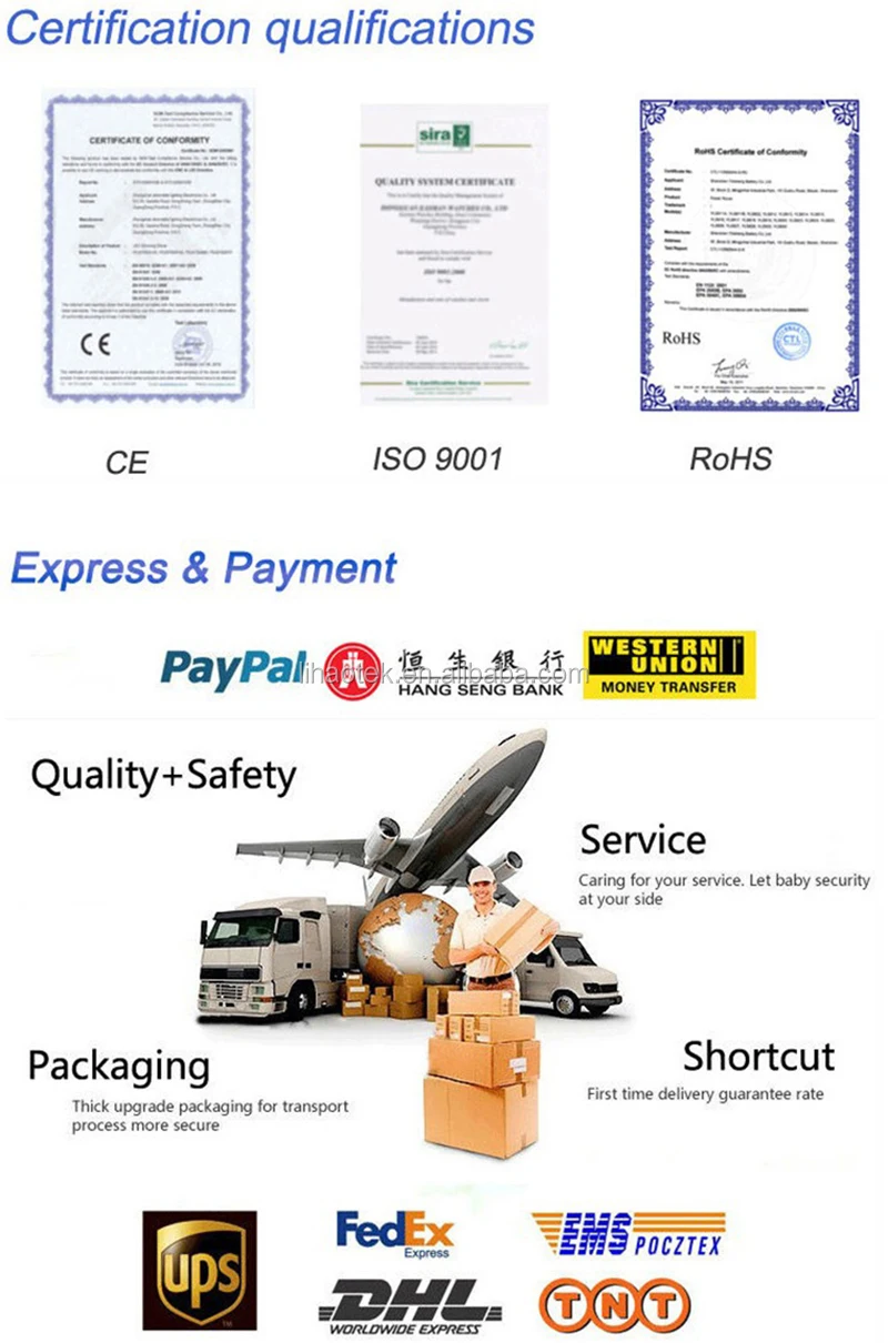 HT1b.urFU0aXXagOFbXX (2).jpg