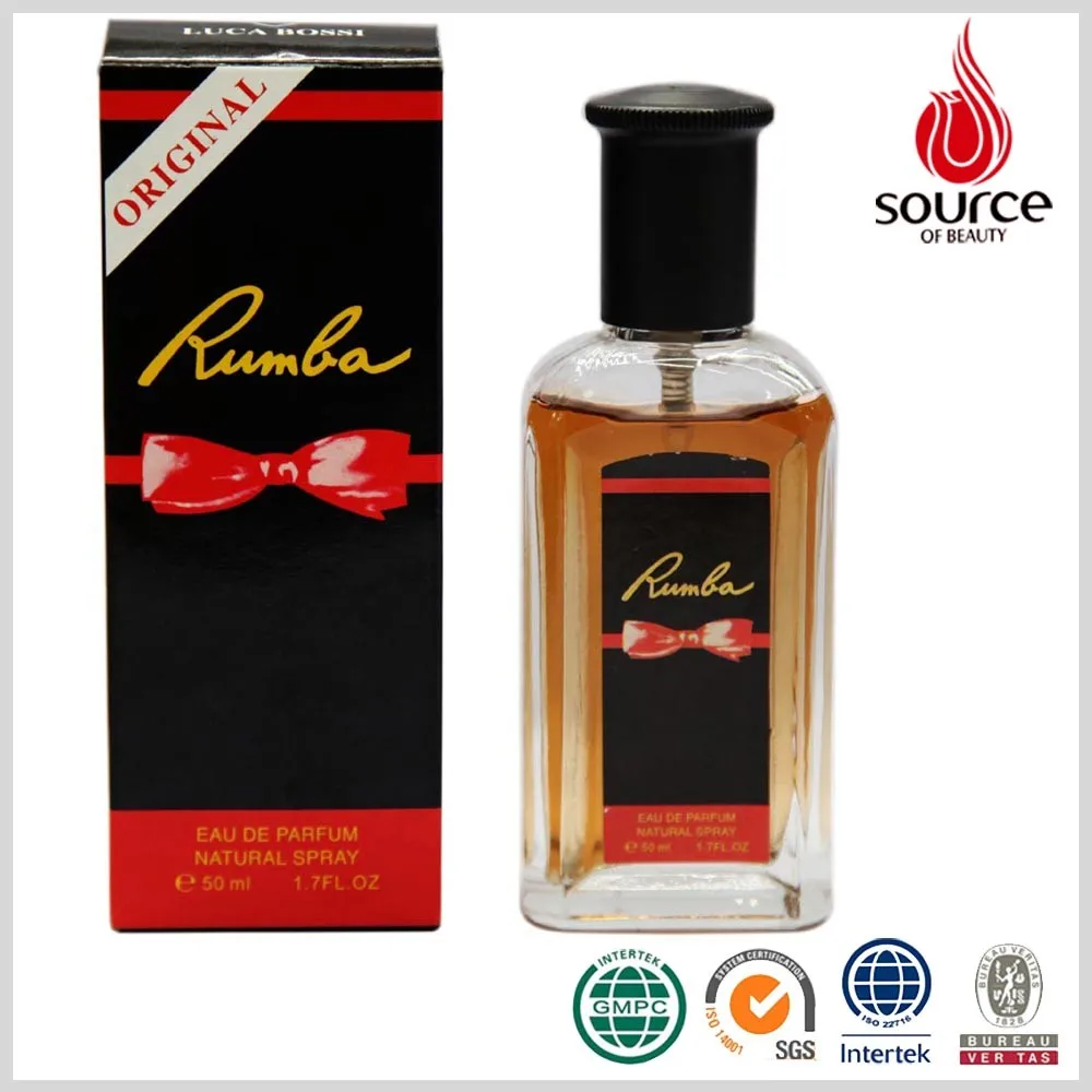 wholesale perfume