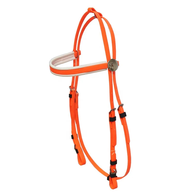 Race bridle  027.jpg