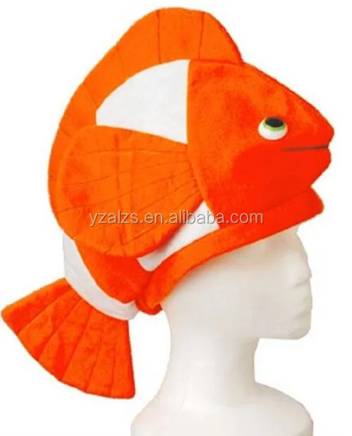 peluche nemo