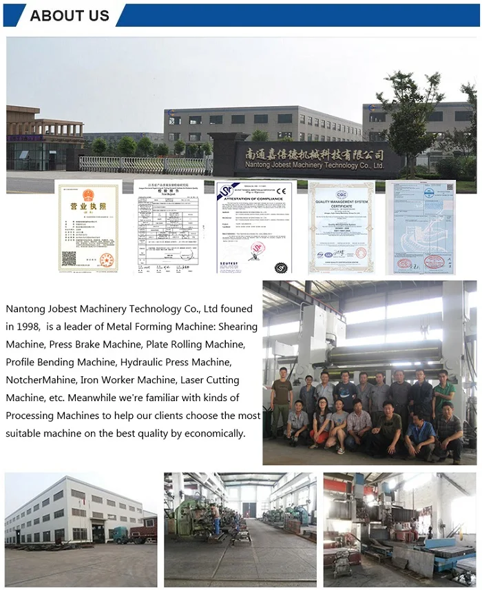 About Our Company.jpg