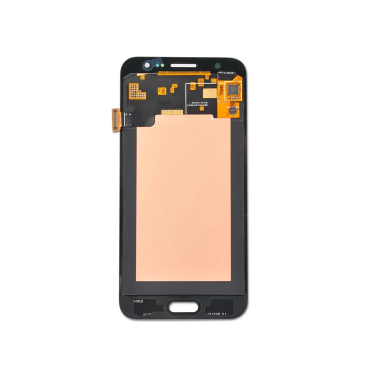 samsung j5 lcd screen