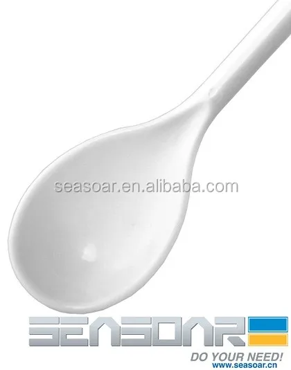 28-Inch Plastic Mash Paddle For Homebrew Beer, Wine, & Cider – Stirring & Mixing Tool