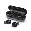 /product-detail/airtwins-a2-tws-5-0-true-wireless-headphone-earphones-stereo-sound-korea-headset-60725344821.html