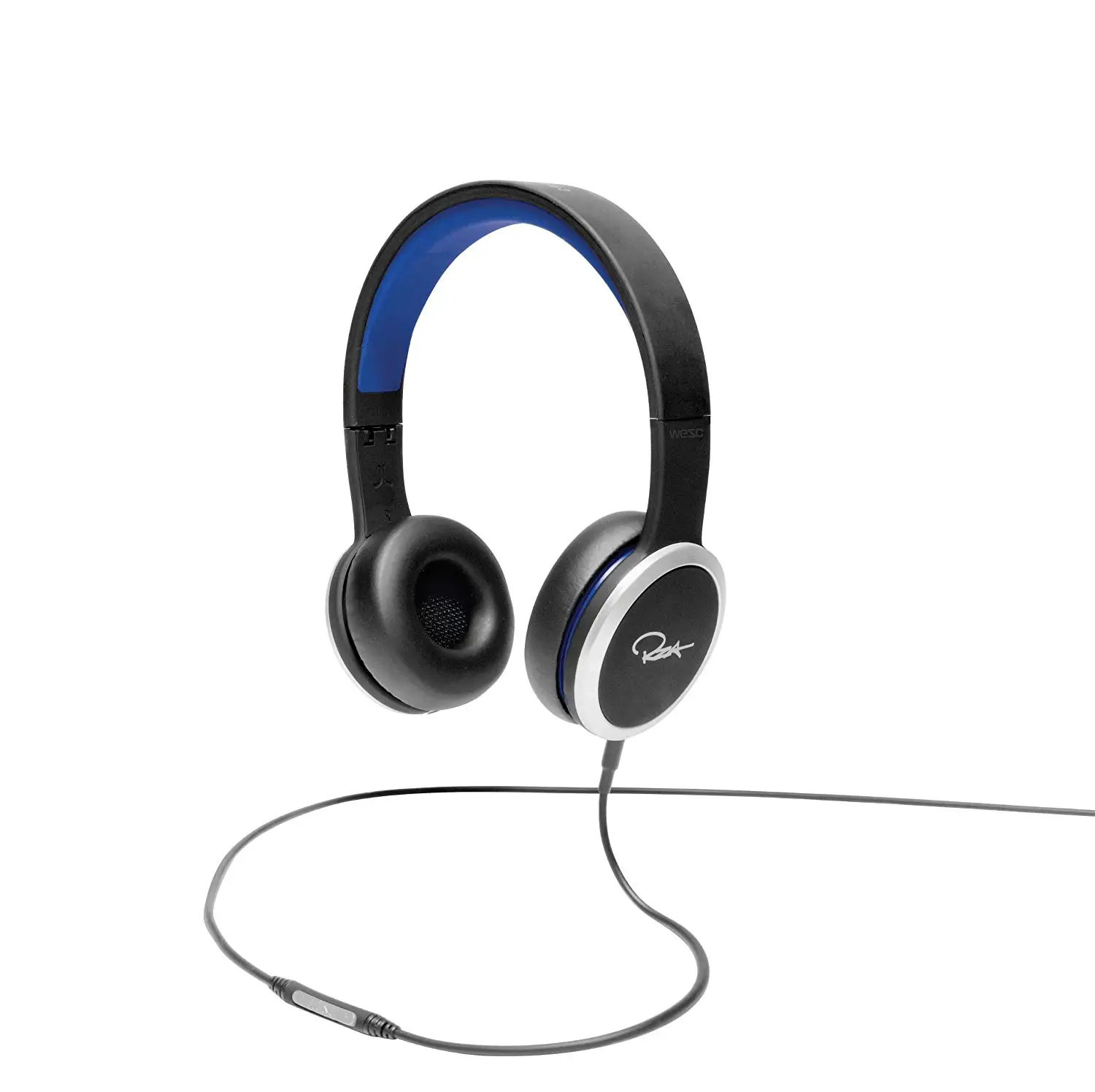 Cheap Wesc Headphones Find Wesc Headphones Deals On Line At Alibaba Com