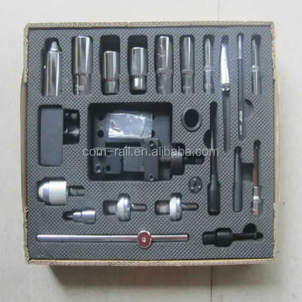 injector tool 20 pieces