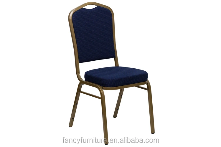 banquet chair (3).jpg
