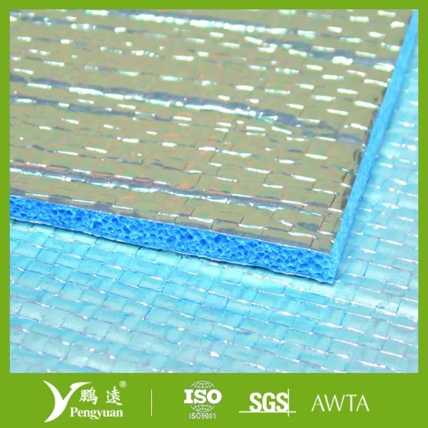 reinforced aluminum foil woven faced blue xpe foam.jpg